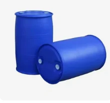 High Quality Naphtha CAS 8032-32-4