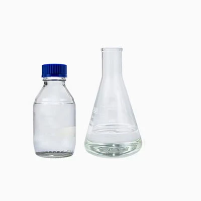 ซื้อ 99.99% 1, 4-บิวทิลีนไกลคอล (BDO) ของเหลว CAS 110-63-4 เกรดอุตสาหกรรม