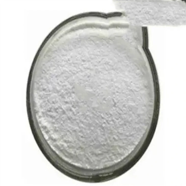 Daily Chemicals Tetrasodium EDTA cas 13235-36-4