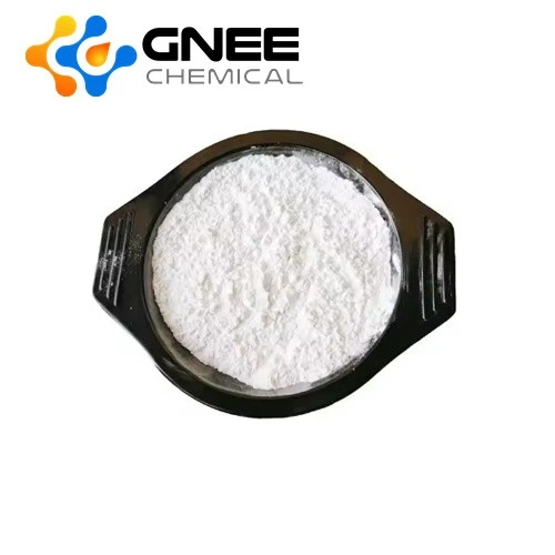 Hexadecyl Trimethyl Ammonium Chloride For Biocide, Preservative