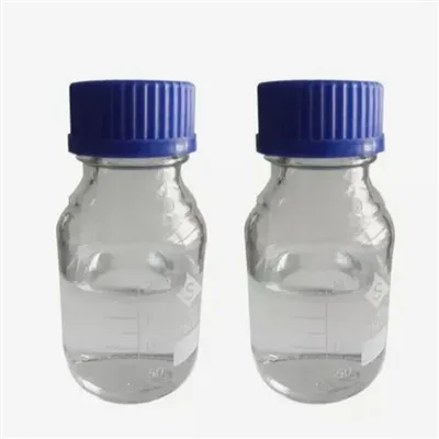 ต้องการซื้อไอโซบิวทานอล IBA (CAS: 78-83-1) หรือไม่ - สั่งซื้อได้แล้ววันนี้ที่...