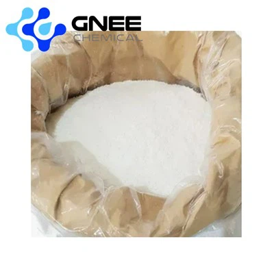 tris (hydroxymethyl) aminomethane cas 77-86-1