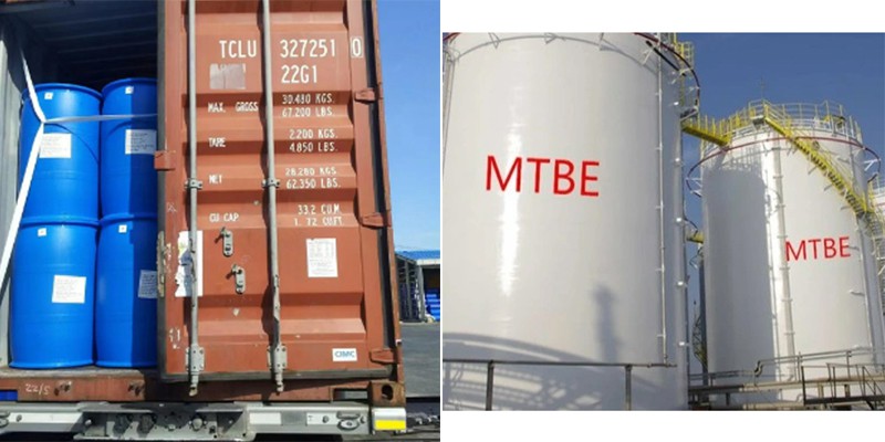 Tert Butyl Methyl Ether Solubility Tert Butyl Methyl Ether Solubility