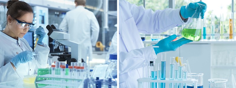 Colorless Liquid CAs 1634-04-4 Methyl Tertiary Butyl Ether Mtbe Colorless Liquid CAs 1634-04-4 Methyl Tertiary Butyl Ether Mtbe