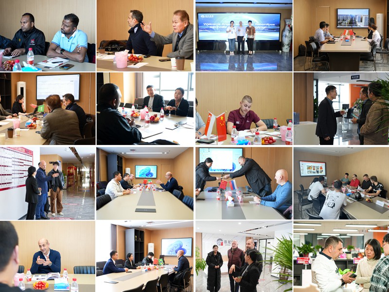 High Quality CAs 1634-04- 4 Tert-Butyl Methyl Ether High Quality CAs 1634-04- 4 Tert-Butyl Methyl Ether