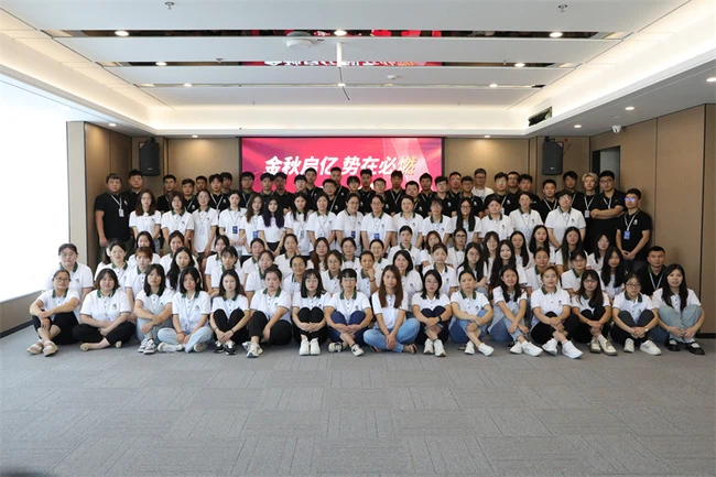 methyl tert butyl ether cas 1634-04-4 methyl tert butyl ether cas 1634-04-4