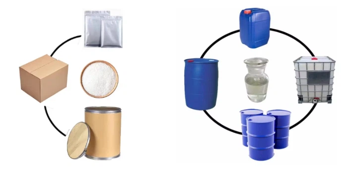 CAS: 13463-67-7 CAS: 13463-67-7