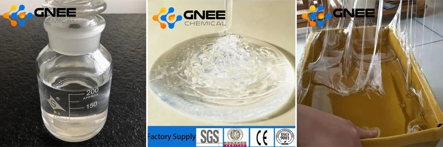 liquid polyisobutylene tackifier PIB 2400 liquid polyisobutylene tackifier PIB 2400