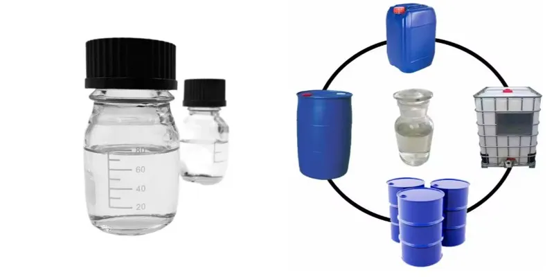 dimethyl ether price dimethyl ether price