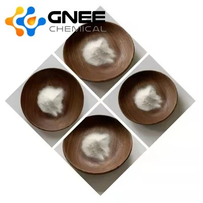 Carbaryl Solution Analytical Standards 63-25-2