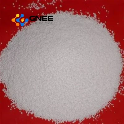 โบรโนโพล (2-โบรโม-2-ไนโตร-1,3-โพรเพนไดออล) BP,โบรโนโพลัม