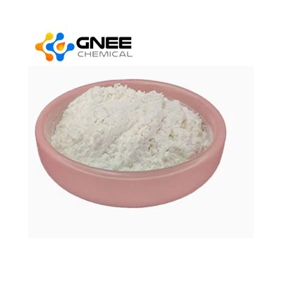 D-Glucuronolactone หรือวัตถุดิบ Glucurone, API CAS 32449-92-6