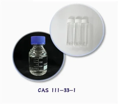 ไดเมทิลอะมิโนโพรพิลเอมีน dmapa / 3-ไดเมทิลอะมิโนโพรพิลเอมีน CAS: 111-33-1