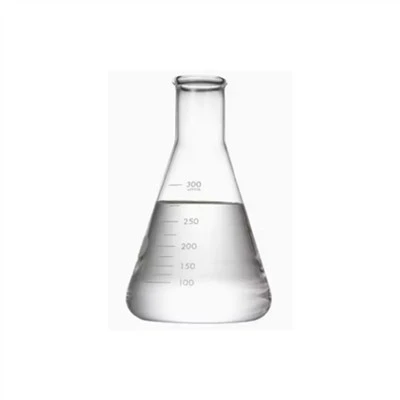 ความบริสุทธิ์สูง 97% Methyldioctylamine CAS 4455-26-9