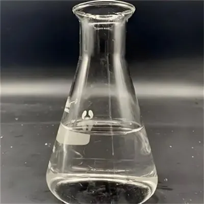 ความบริสุทธิ์สูง 99.8% ไซโคลเฮกซาโนน (CYC) CAS 108-94-1 เกรดเภสัชกรรม