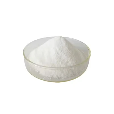 โพแทสเซียม oteracil หรือโพแทสเซียม oxonate cas 2207-75-2