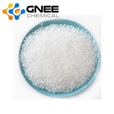 เม็ดพลาสติก PP เวอร์จิ้น