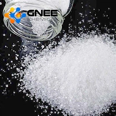 Pramoxine Hydrochloride หรือ Pramoxine Hcl BP EP USP