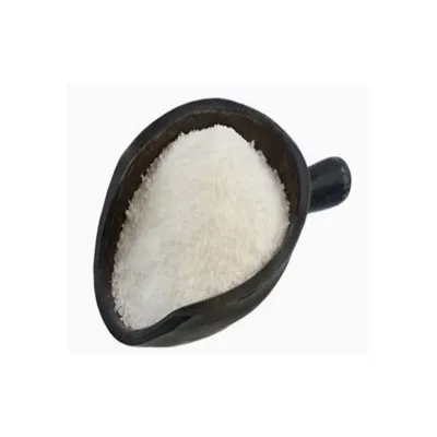 ไตรเอทิลีนไดเอมีน, ไตรเอทิลีนไดเอมีน (TEDA, DABCO) ผง CAS 280-57-9