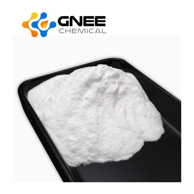 ซิงค์ซัลเฟตเฮปตาไฮเดรต, ซิงค์ซัลเฟตโมโนไฮเดรต