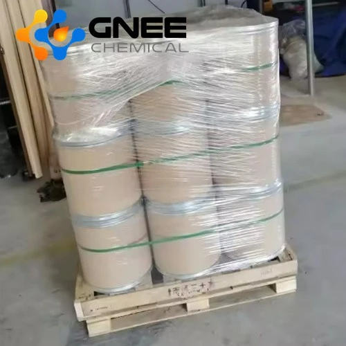 Tetradecyl Trimethyl Ammonium Chloride